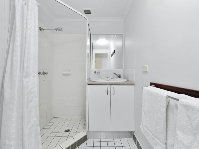 15/19-23 Trinity Beach Road, Trinity Beach QLD 4879