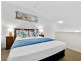 15/19-23 Trinity Beach Road, Trinity Beach QLD 4879
