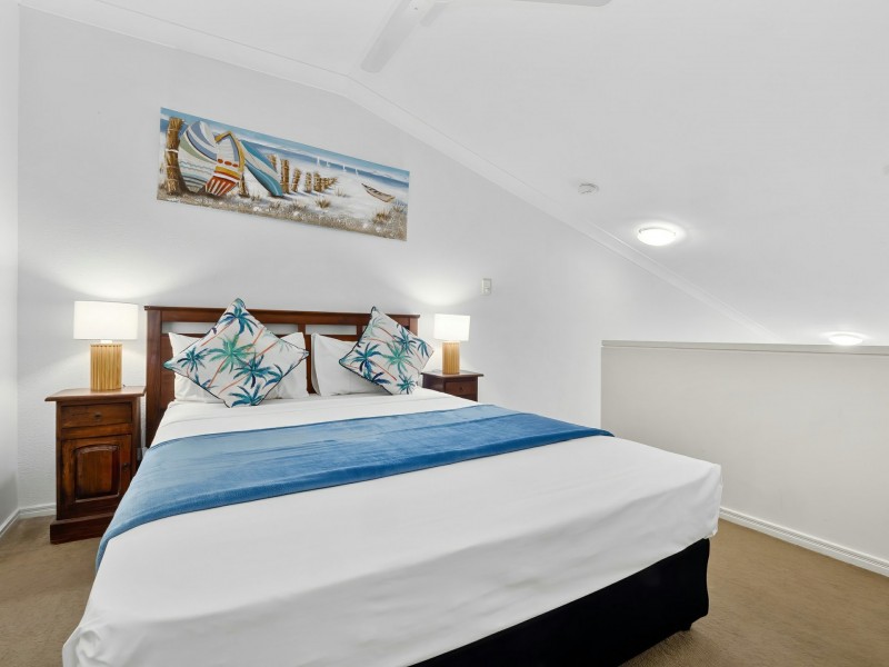 15/19-23 Trinity Beach Road, Trinity Beach QLD 4879
