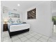 15/19-23 Trinity Beach Road, Trinity Beach QLD 4879