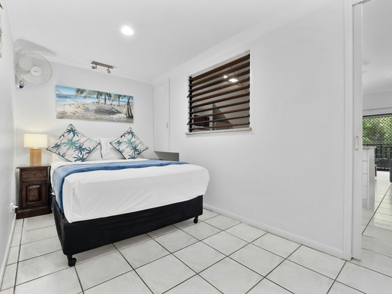 15/19-23 Trinity Beach Road, Trinity Beach QLD 4879