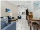 15/19-23 Trinity Beach Road, Trinity Beach QLD 4879