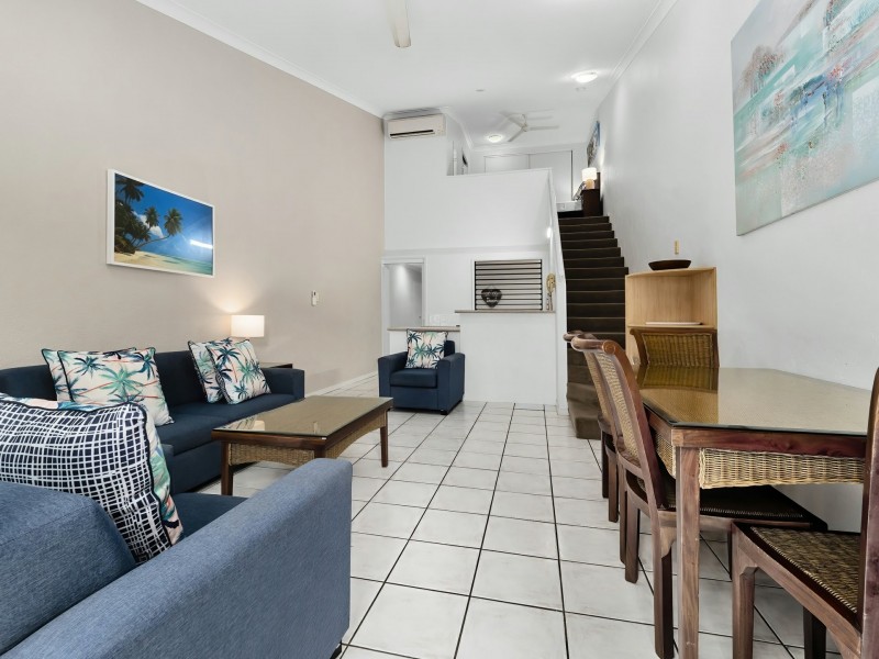 15/19-23 Trinity Beach Road, Trinity Beach QLD 4879
