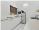 15/19-23 Trinity Beach Road, Trinity Beach QLD 4879
