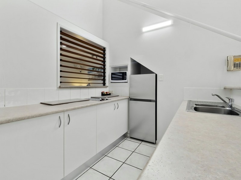 15/19-23 Trinity Beach Road, Trinity Beach QLD 4879