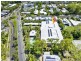 15/19-23 Trinity Beach Road, Trinity Beach QLD 4879