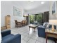 15/19-23 Trinity Beach Road, Trinity Beach QLD 4879