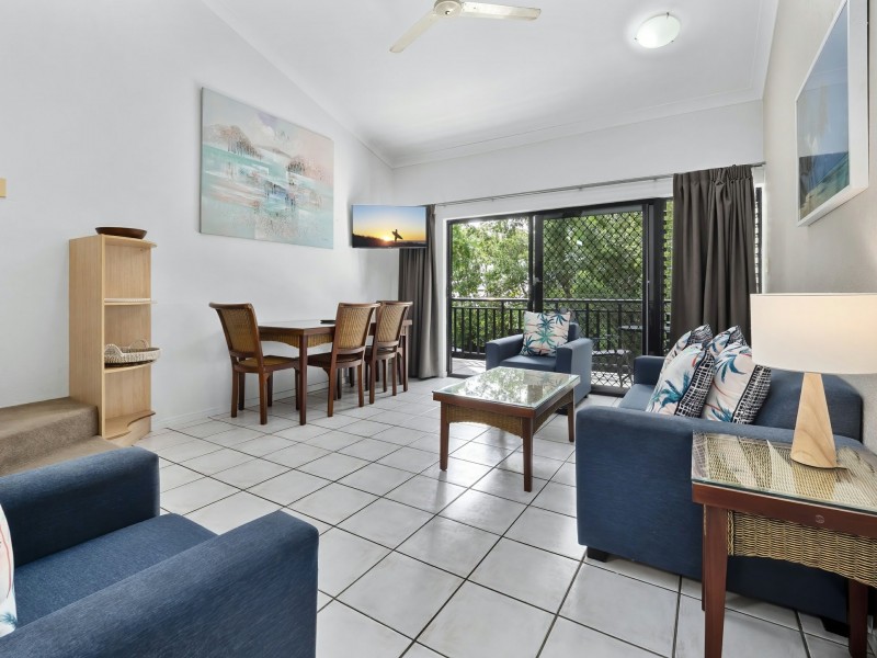 15/19-23 Trinity Beach Road, Trinity Beach QLD 4879