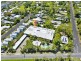 15/19-23 Trinity Beach Road, Trinity Beach QLD 4879
