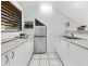 15/19-23 Trinity Beach Road, Trinity Beach QLD 4879