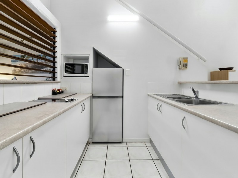 15/19-23 Trinity Beach Road, Trinity Beach QLD 4879