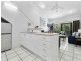 15/19-23 Trinity Beach Road, Trinity Beach QLD 4879