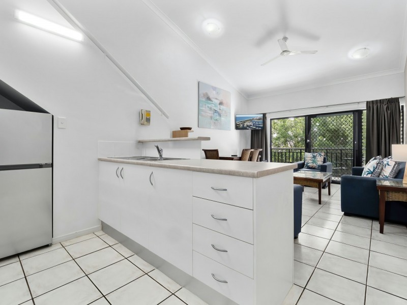 15/19-23 Trinity Beach Road, Trinity Beach QLD 4879