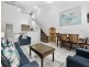 15/19-23 Trinity Beach Road, Trinity Beach QLD 4879