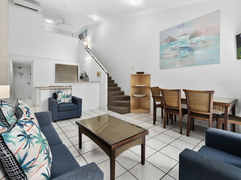 15/19-23 Trinity Beach Road, Trinity Beach QLD 4879