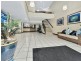 15/19-23 Trinity Beach Road, Trinity Beach QLD 4879