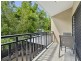 15/19-23 Trinity Beach Road, Trinity Beach QLD 4879