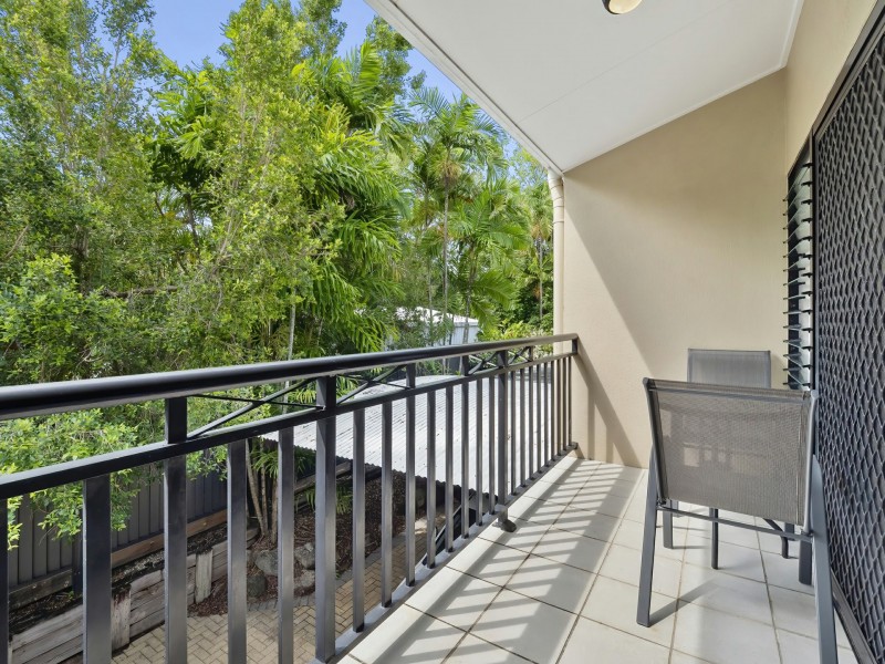15/19-23 Trinity Beach Road, Trinity Beach QLD 4879