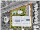 15/19-23 Trinity Beach Road, Trinity Beach QLD 4879