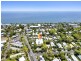 15/19-23 Trinity Beach Road, Trinity Beach QLD 4879