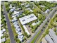 15/19-23 Trinity Beach Road, Trinity Beach QLD 4879