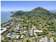 15/19-23 Trinity Beach Road, Trinity Beach QLD 4879