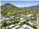 15/19-23 Trinity Beach Road, Trinity Beach QLD 4879
