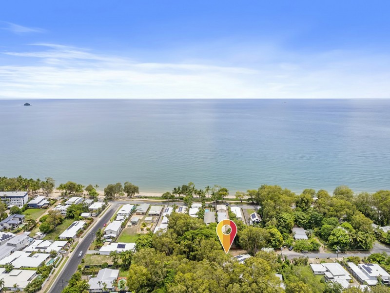 39 Batt Street, Clifton Beach QLD 4879