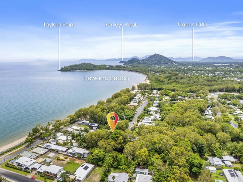 39 Batt Street, Clifton Beach QLD 4879