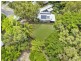 39 Batt Street, Clifton Beach QLD 4879