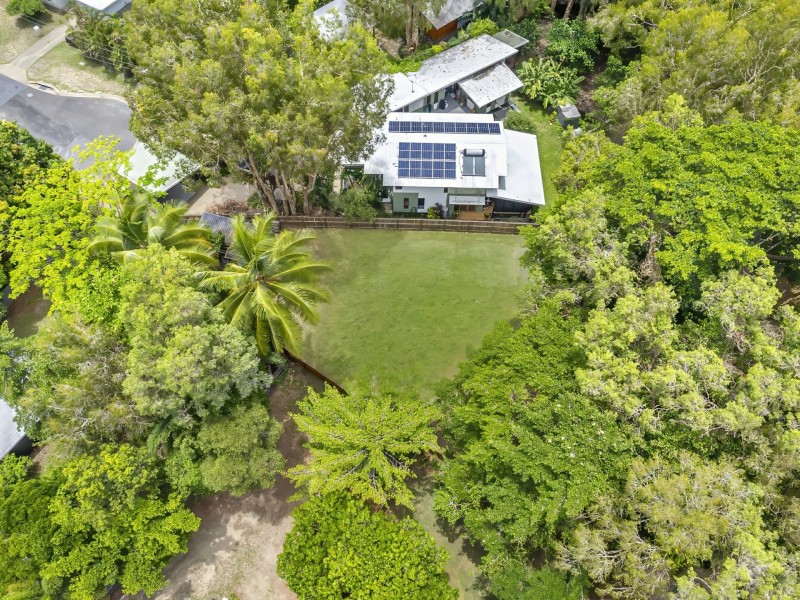 39 Batt Street, Clifton Beach QLD 4879