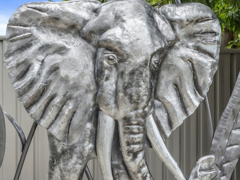 39 Batt Street, Clifton Beach QLD 4879