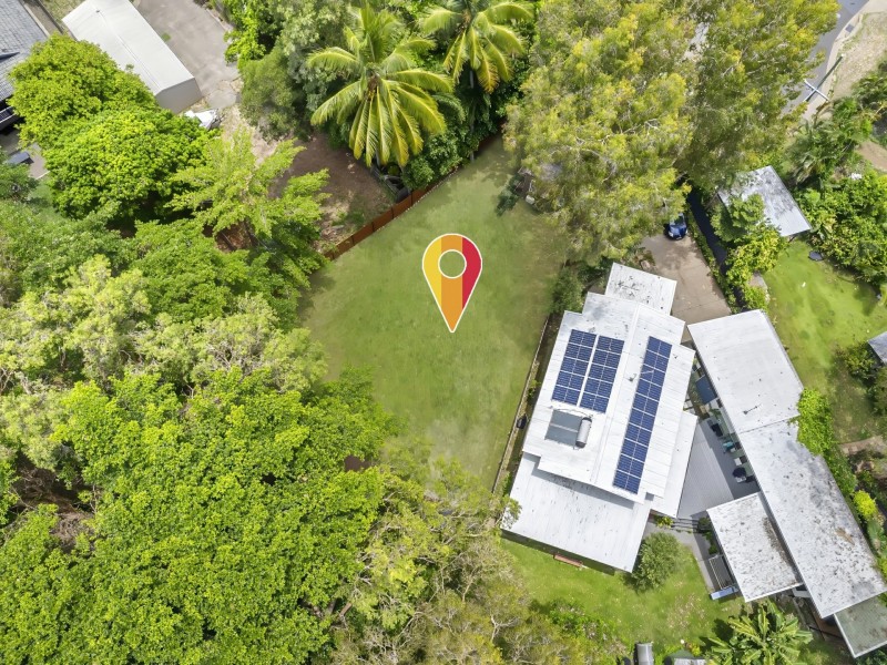 39 Batt Street, Clifton Beach QLD 4879