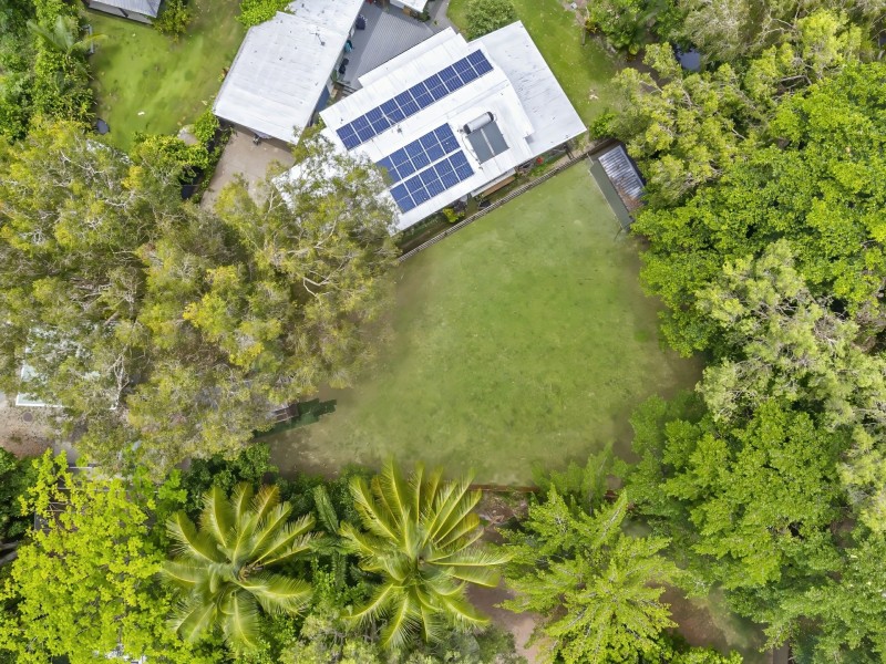 39 Batt Street, Clifton Beach QLD 4879