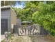 39 Batt Street, Clifton Beach QLD 4879