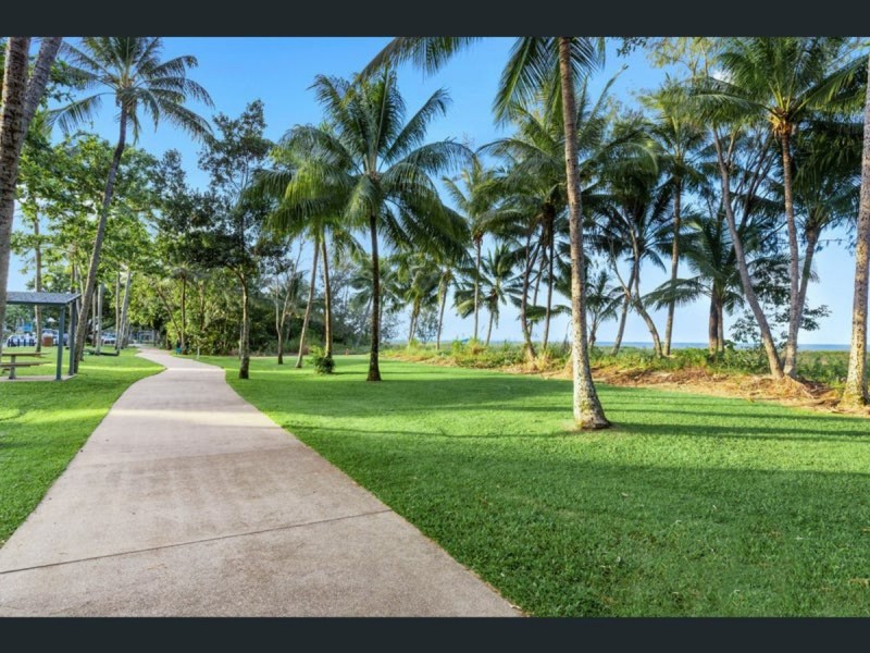 12/7 Boden St, Yorkeys Knob QLD 4878
