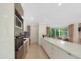 Apartment 327/327/305 Coral Coast Drive, Palm Cove QLD 4879
