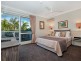 Apartment 327/327/305 Coral Coast Drive, Palm Cove QLD 4879