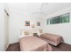 Apartment 327/327/305 Coral Coast Drive, Palm Cove QLD 4879