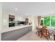 Apartment 327/327/305 Coral Coast Drive, Palm Cove QLD 4879