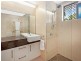 Apartment 327/327/305 Coral Coast Drive, Palm Cove QLD 4879