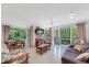Apartment 327/327/305 Coral Coast Drive, Palm Cove QLD 4879