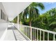 Apartment 327/327/305 Coral Coast Drive, Palm Cove QLD 4879