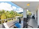 Apartment 327/327/305 Coral Coast Drive, Palm Cove QLD 4879
