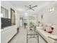 103/6 Triton St, Palm Cove QLD 4879