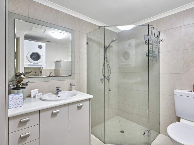 103/6 Triton St, Palm Cove QLD 4879
