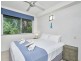 103/6 Triton St, Palm Cove QLD 4879