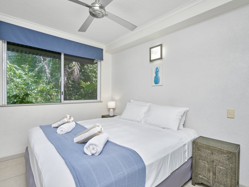 103/6 Triton St, Palm Cove QLD 4879