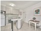 103/6 Triton St, Palm Cove QLD 4879
