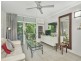 103/6 Triton St, Palm Cove QLD 4879